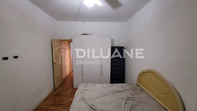 Conheça WhatsApp Image 2023-05-29 at 1 do imóvel - Apartamento à venda Avenida Nossa Senhora de Copacabana, Copacabana, Rio de Janeiro - R$ 650.000 - CPAP10339 - 4 WhatsApp Image 2023-05-29 at 1 - 4