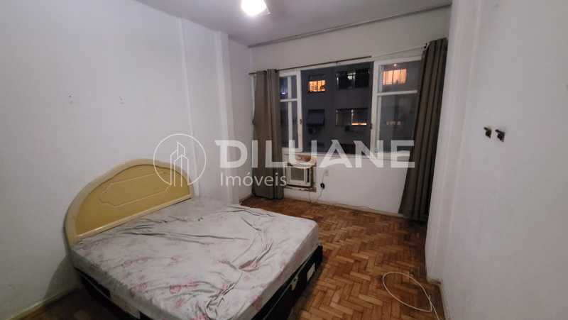 Conheça WhatsApp Image 2023-05-29 at 1 do imóvel - Apartamento à venda Avenida Nossa Senhora de Copacabana, Copacabana, Rio de Janeiro - R$ 650.000 - CPAP10339 - 2 WhatsApp Image 2023-05-29 at 1 - 2