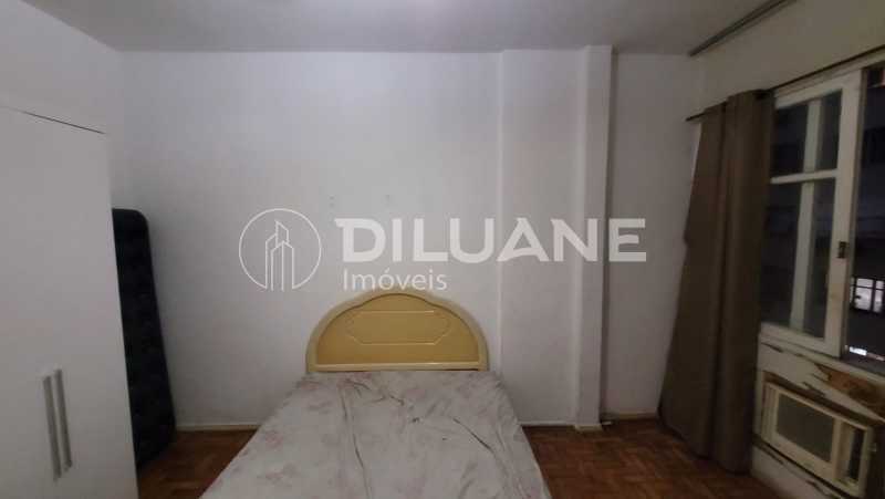 Conheça WhatsApp Image 2023-05-29 at 1 do imóvel - Apartamento à venda Avenida Nossa Senhora de Copacabana, Copacabana, Rio de Janeiro - R$ 650.000 - CPAP10339 - 5 WhatsApp Image 2023-05-29 at 1 - 5