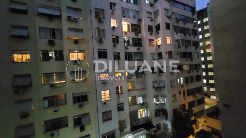 Conheça WhatsApp Image 2023-05-29 at 1 do imóvel - Apartamento à venda Avenida Nossa Senhora de Copacabana, Copacabana, Rio de Janeiro - R$ 650.000 - CPAP10339 - 19 WhatsApp Image 2023-05-29 at 1 - 19