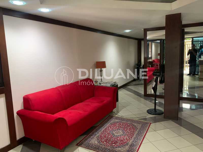 Conheça WhatsApp Image 2023-05-26 at 1 do imóvel - Apartamento à venda Rua República do Peru, Copacabana, Rio de Janeiro - R$ 1.300.000 - CPAP20465 - 17 WhatsApp Image 2023-05-26 at 1 - 17