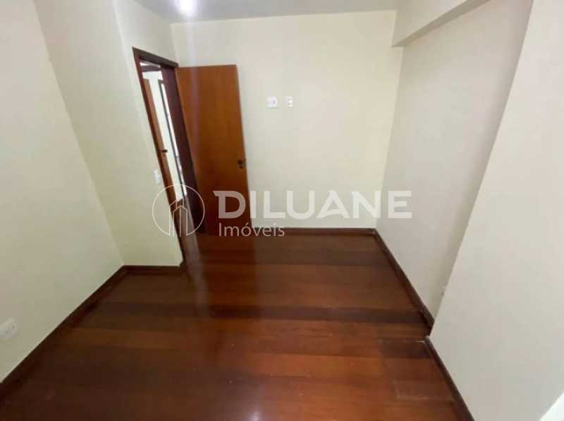 Conheça WhatsApp Image 2023-05-29 at 0 do imóvel - Apartamento à venda Rua República do Peru, Copacabana, Rio de Janeiro - R$ 1.300.000 - CPAP20465 - 7 WhatsApp Image 2023-05-29 at 0 - 7