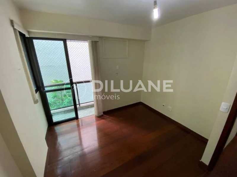 Conheça WhatsApp Image 2023-05-29 at 0 do imóvel - Apartamento à venda Rua República do Peru, Copacabana, Rio de Janeiro - R$ 1.300.000 - CPAP20465 - 5 WhatsApp Image 2023-05-29 at 0 - 5