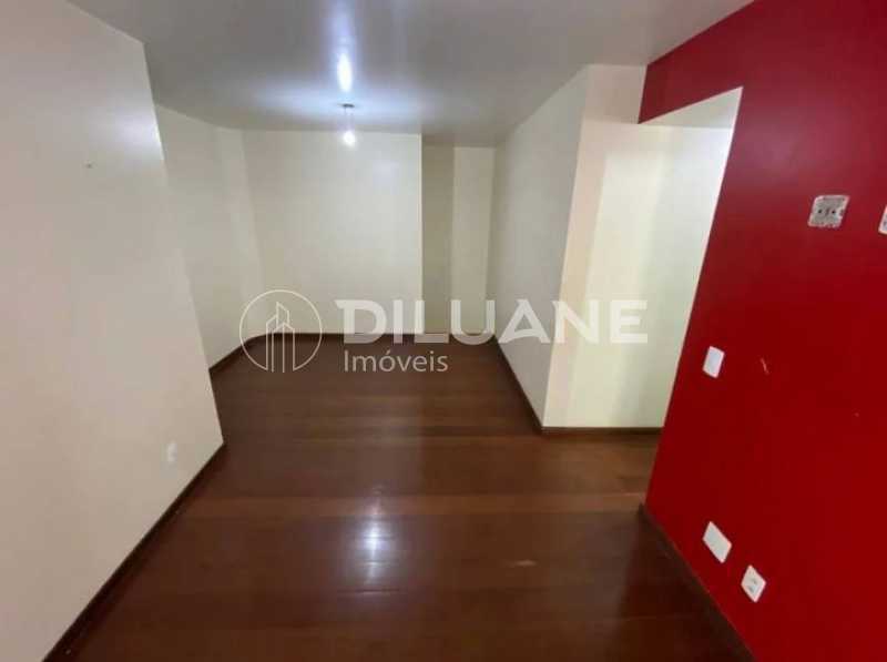 Conheça WhatsApp Image 2023-05-29 at 0 do imóvel - Apartamento à venda Rua República do Peru, Copacabana, Rio de Janeiro - R$ 1.300.000 - CPAP20465 - 4 WhatsApp Image 2023-05-29 at 0 - 4