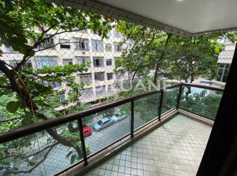 Conheça WhatsApp Image 2023-05-29 at 0 do imóvel - Apartamento à venda Rua República do Peru, Copacabana, Rio de Janeiro - R$ 1.300.000 - CPAP20465 - 2 WhatsApp Image 2023-05-29 at 0 - 2
