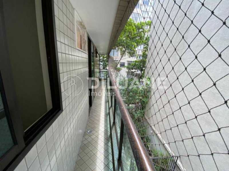 Conheça WhatsApp Image 2023-05-29 at 0 do imóvel - Apartamento à venda Rua República do Peru, Copacabana, Rio de Janeiro - R$ 1.300.000 - CPAP20465 - 13 WhatsApp Image 2023-05-29 at 0 - 13
