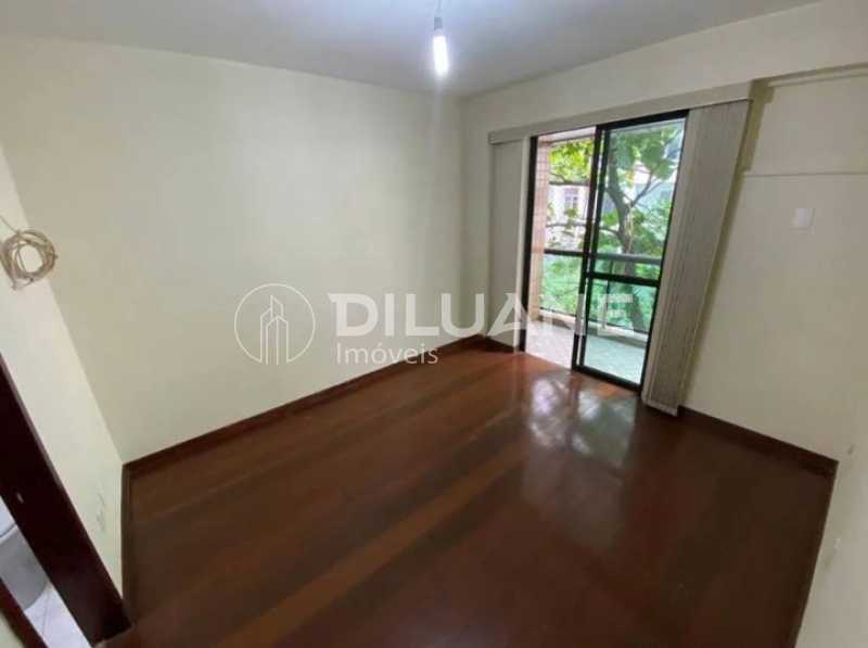 Conheça WhatsApp Image 2023-05-29 at 0 do imóvel - Apartamento à venda Rua República do Peru, Copacabana, Rio de Janeiro - R$ 1.300.000 - CPAP20465 - 3 WhatsApp Image 2023-05-29 at 0 - 3