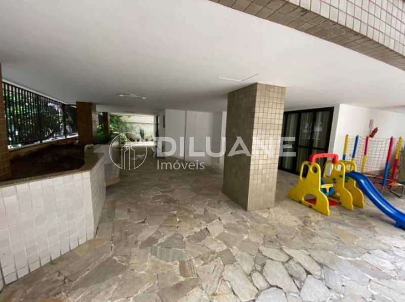 Conheça WhatsApp Image 2023-05-29 at 0 do imóvel - Apartamento à venda Rua República do Peru, Copacabana, Rio de Janeiro - R$ 1.300.000 - CPAP20465 - 18 WhatsApp Image 2023-05-29 at 0 - 18