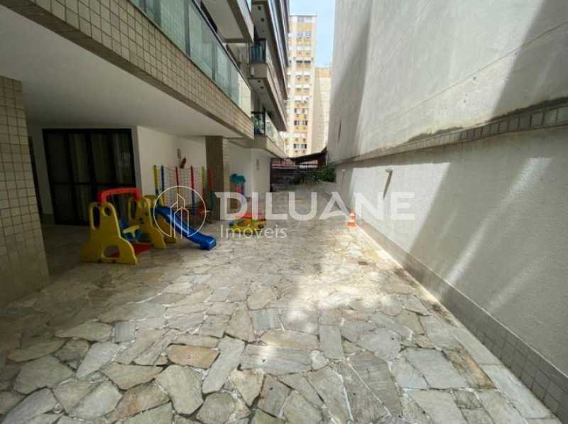 Conheça WhatsApp Image 2023-05-29 at 0 do imóvel - Apartamento à venda Rua República do Peru, Copacabana, Rio de Janeiro - R$ 1.300.000 - CPAP20465 - 19 WhatsApp Image 2023-05-29 at 0 - 19