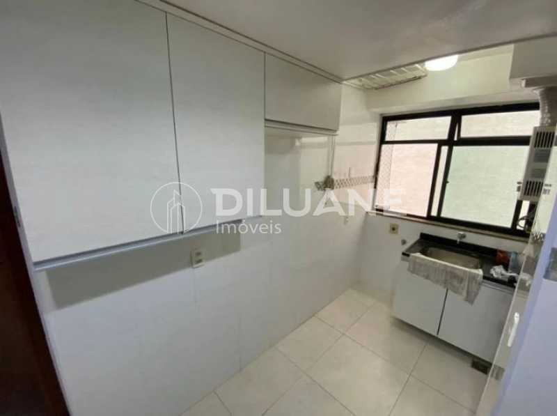 Conheça WhatsApp Image 2023-05-29 at 0 do imóvel - Apartamento à venda Rua República do Peru, Copacabana, Rio de Janeiro - R$ 1.300.000 - CPAP20465 - 8 WhatsApp Image 2023-05-29 at 0 - 8