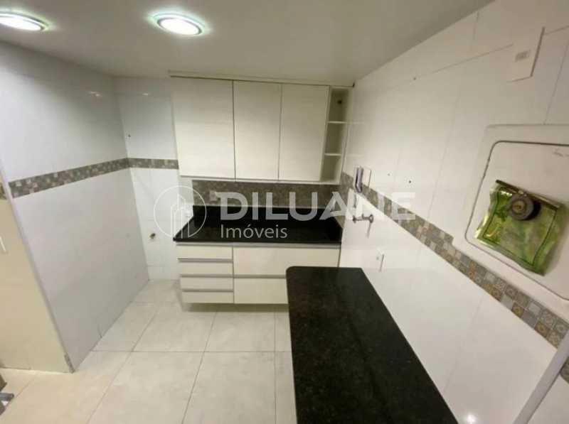 Conheça WhatsApp Image 2023-05-29 at 0 do imóvel - Apartamento à venda Rua República do Peru, Copacabana, Rio de Janeiro - R$ 1.300.000 - CPAP20465 - 9 WhatsApp Image 2023-05-29 at 0 - 9