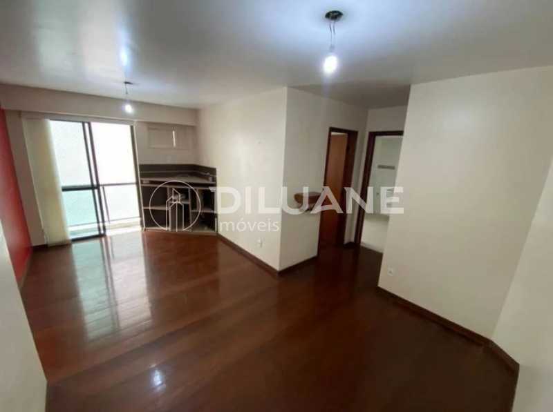 Conheça WhatsApp Image 2023-05-29 at 0 do imóvel - Apartamento à venda Rua República do Peru, Copacabana, Rio de Janeiro - R$ 1.300.000 - CPAP20465 - 1 WhatsApp Image 2023-05-29 at 0 - 1