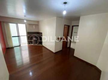 Apartamento à venda Rua República do Peru, Copacabana, Rio de Janeiro - R$ 1.300.000 - CPAP20465