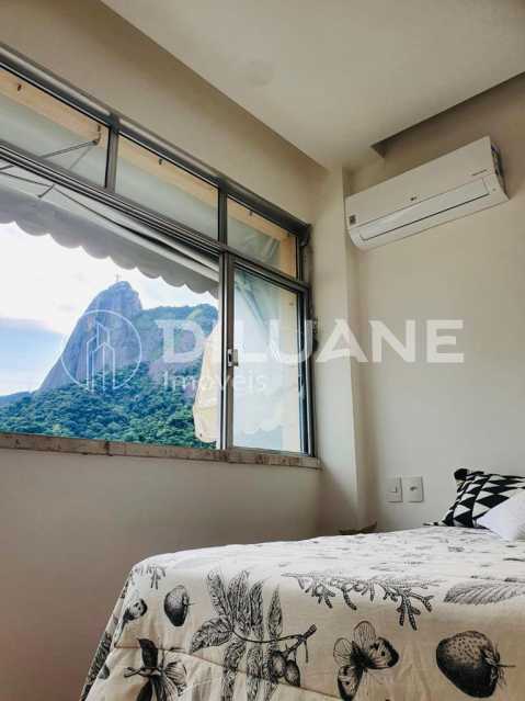 Conheça WhatsApp Image 2023-05-29 at 1 do imóvel - Apartamento 2 quartos à venda Botafogo, Rio de Janeiro - R$ 934.000 - BTAP21381 - 13 WhatsApp Image 2023-05-29 at 1 - 13