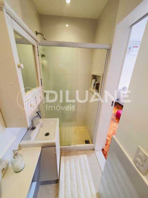 Conheça WhatsApp Image 2023-05-29 at 1 do imóvel - Apartamento 2 quartos à venda Botafogo, Rio de Janeiro - R$ 934.000 - BTAP21381 - 19 WhatsApp Image 2023-05-29 at 1 - 19