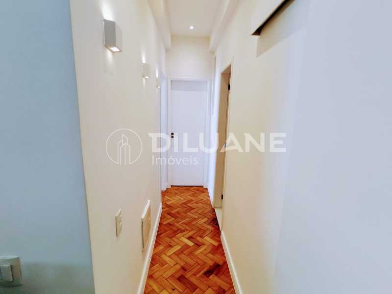 Conheça WhatsApp Image 2023-05-29 at 1 do imóvel - Apartamento 2 quartos à venda Botafogo, Rio de Janeiro - R$ 934.000 - BTAP21381 - 17 WhatsApp Image 2023-05-29 at 1 - 17