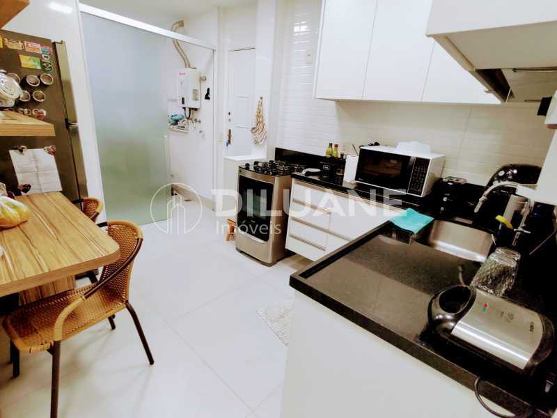 Conheça WhatsApp Image 2023-05-29 at 1 do imóvel - Apartamento 2 quartos à venda Botafogo, Rio de Janeiro - R$ 934.000 - BTAP21381 - 8 WhatsApp Image 2023-05-29 at 1 - 8
