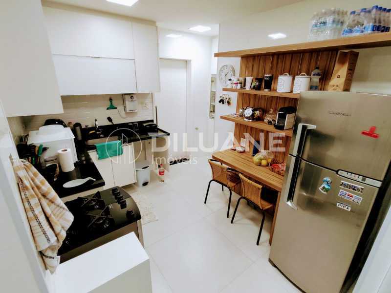 Conheça WhatsApp Image 2023-05-29 at 1 do imóvel - Apartamento 2 quartos à venda Botafogo, Rio de Janeiro - R$ 934.000 - BTAP21381 - 9 WhatsApp Image 2023-05-29 at 1 - 9
