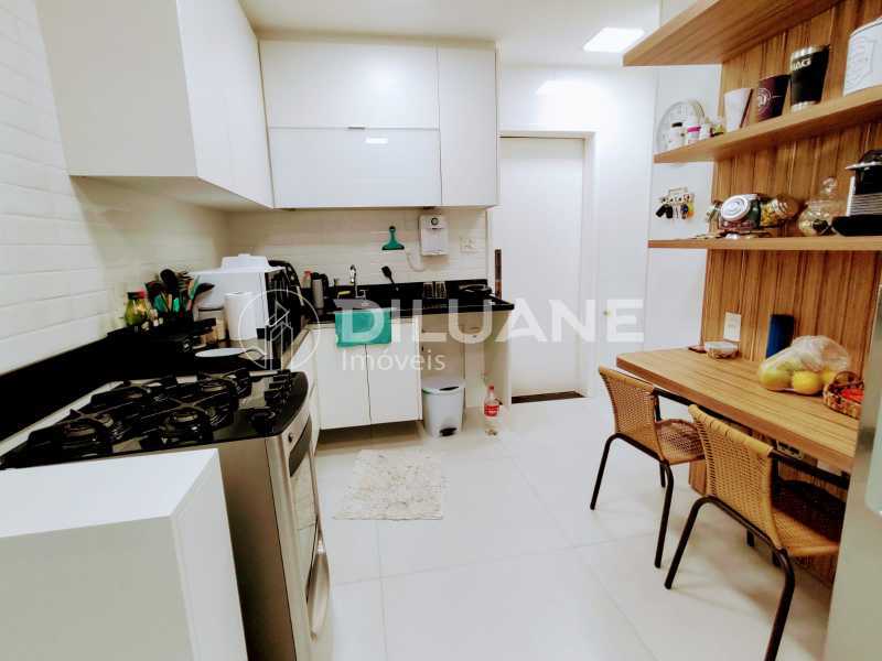 Conheça WhatsApp Image 2023-05-29 at 1 do imóvel - Apartamento 2 quartos à venda Botafogo, Rio de Janeiro - R$ 934.000 - BTAP21381 - 10 WhatsApp Image 2023-05-29 at 1 - 10