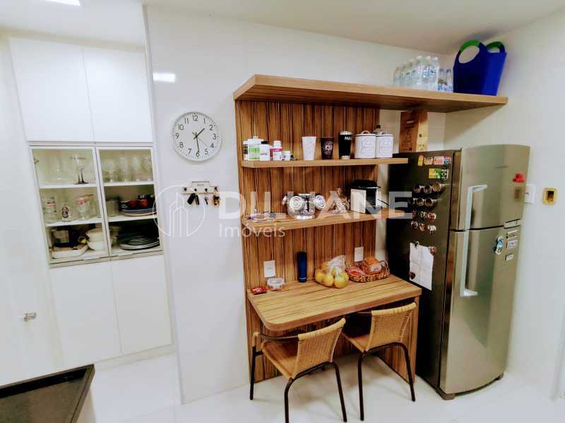 Conheça WhatsApp Image 2023-05-29 at 1 do imóvel - Apartamento 2 quartos à venda Botafogo, Rio de Janeiro - R$ 934.000 - BTAP21381 - 21 WhatsApp Image 2023-05-29 at 1 - 21