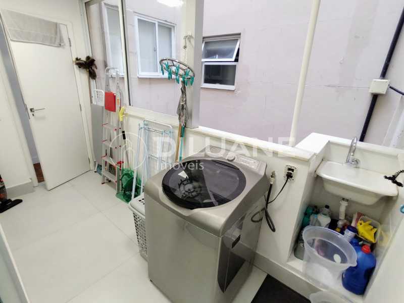 Conheça WhatsApp Image 2023-05-29 at 1 do imóvel - Apartamento 2 quartos à venda Botafogo, Rio de Janeiro - R$ 934.000 - BTAP21381 - 22 WhatsApp Image 2023-05-29 at 1 - 22