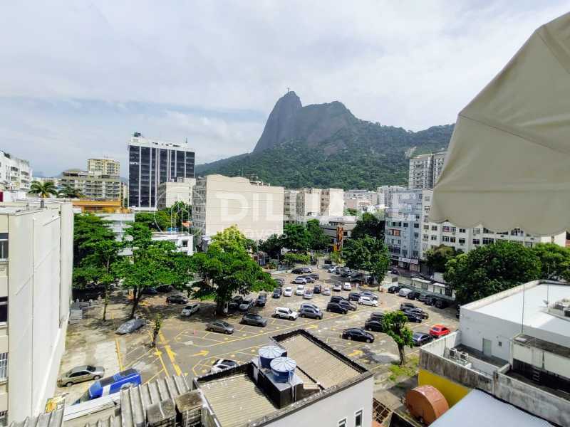 Conheça WhatsApp Image 2023-05-29 at 1 do imóvel - Apartamento 2 quartos à venda Botafogo, Rio de Janeiro - R$ 934.000 - BTAP21381 - 23 WhatsApp Image 2023-05-29 at 1 - 23