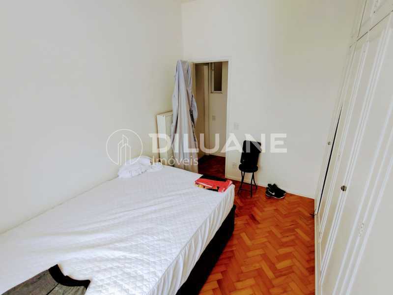 Conheça WhatsApp Image 2023-05-29 at 1 do imóvel - Apartamento 2 quartos à venda Botafogo, Rio de Janeiro - R$ 934.000 - BTAP21381 - 14 WhatsApp Image 2023-05-29 at 1 - 14