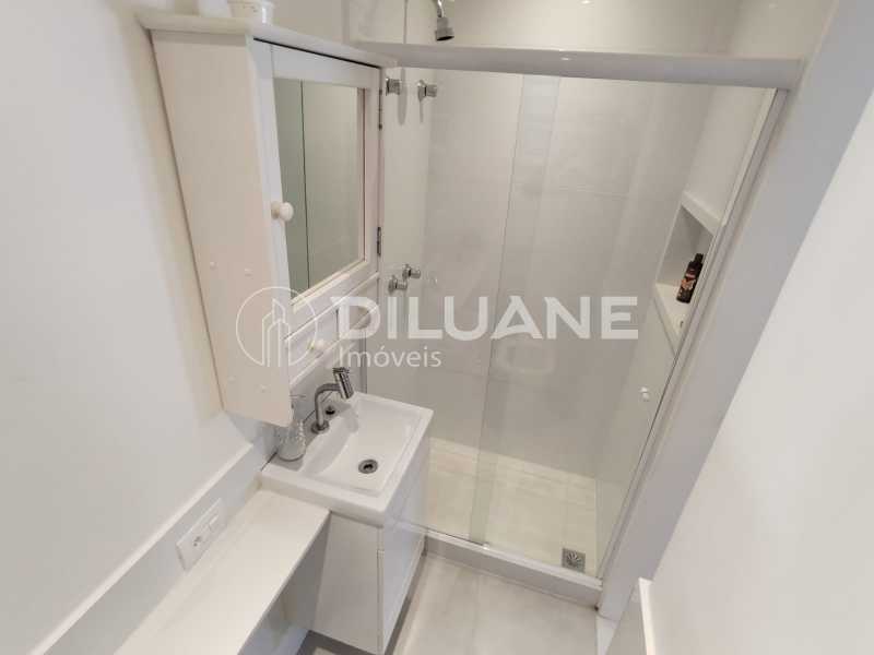 Conheça WhatsApp Image 2023-05-29 at 1 do imóvel - Apartamento 2 quartos à venda Botafogo, Rio de Janeiro - R$ 934.000 - BTAP21381 - 24 WhatsApp Image 2023-05-29 at 1 - 24