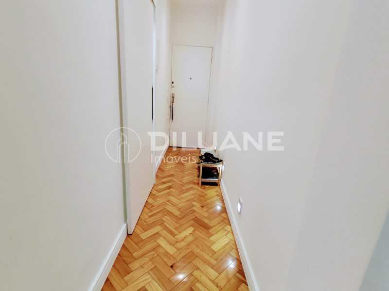Conheça WhatsApp Image 2023-05-29 at 1 do imóvel - Apartamento 2 quartos à venda Botafogo, Rio de Janeiro - R$ 934.000 - BTAP21381 - 18 WhatsApp Image 2023-05-29 at 1 - 18