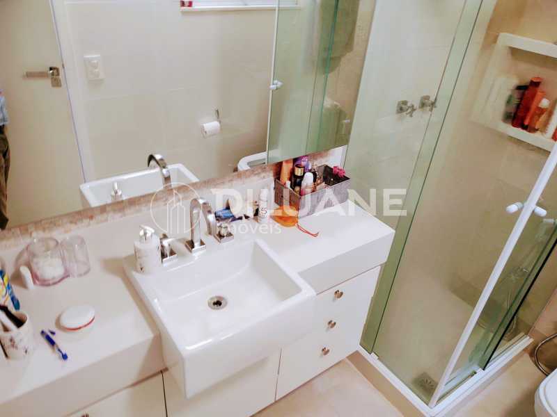 Conheça WhatsApp Image 2023-05-29 at 1 do imóvel - Apartamento 2 quartos à venda Botafogo, Rio de Janeiro - R$ 934.000 - BTAP21381 - 26 WhatsApp Image 2023-05-29 at 1 - 26