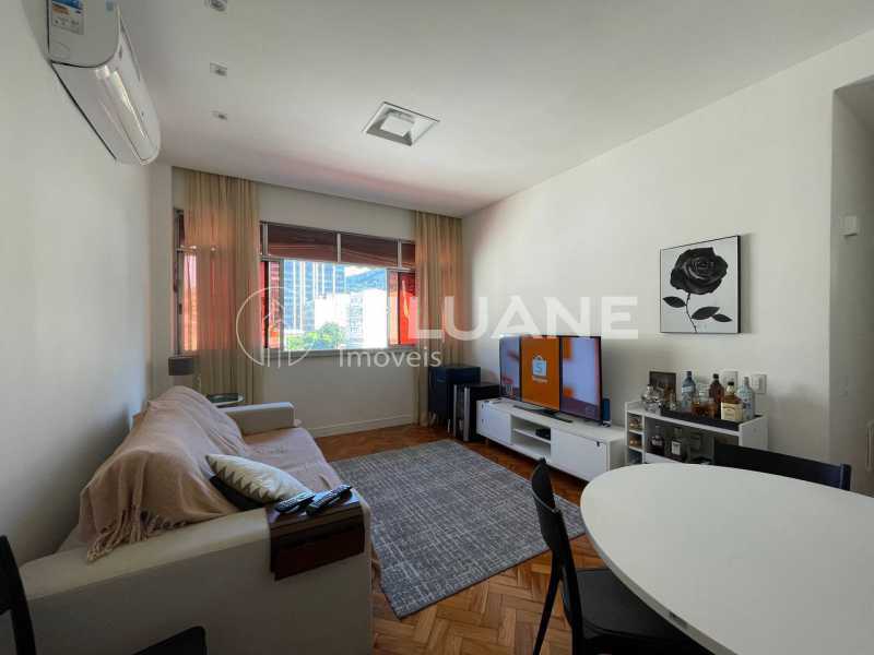 Conheça photo_4963001768032185152_y do imóvel - Apartamento 2 quartos à venda Botafogo, Rio de Janeiro - R$ 934.000 - BTAP21381 - 4 photo_4963001768032185152_y - 4