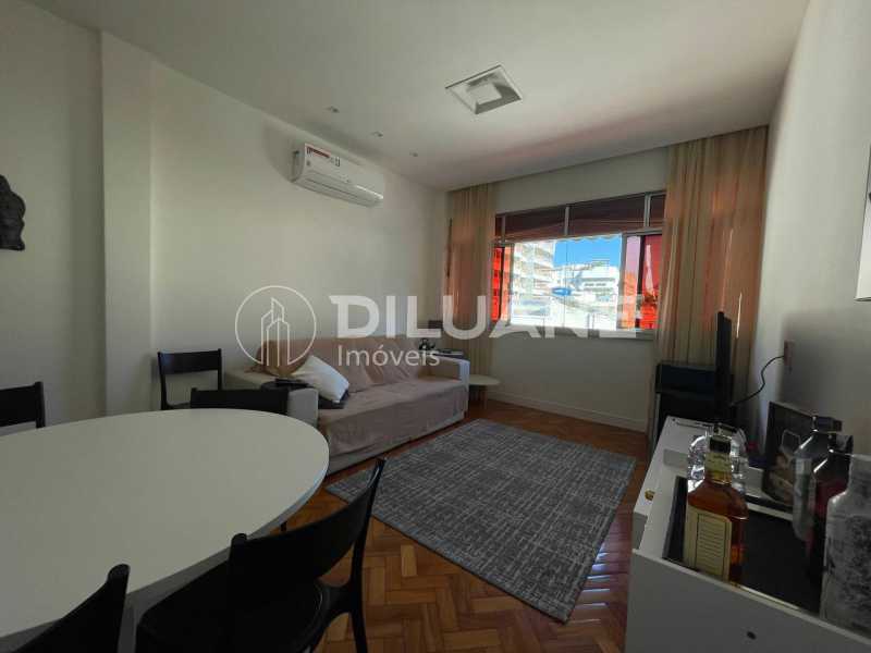 Conheça photo_4963001768032185150_y do imóvel - Apartamento 2 quartos à venda Botafogo, Rio de Janeiro - R$ 934.000 - BTAP21381 - 2 photo_4963001768032185150_y - 2