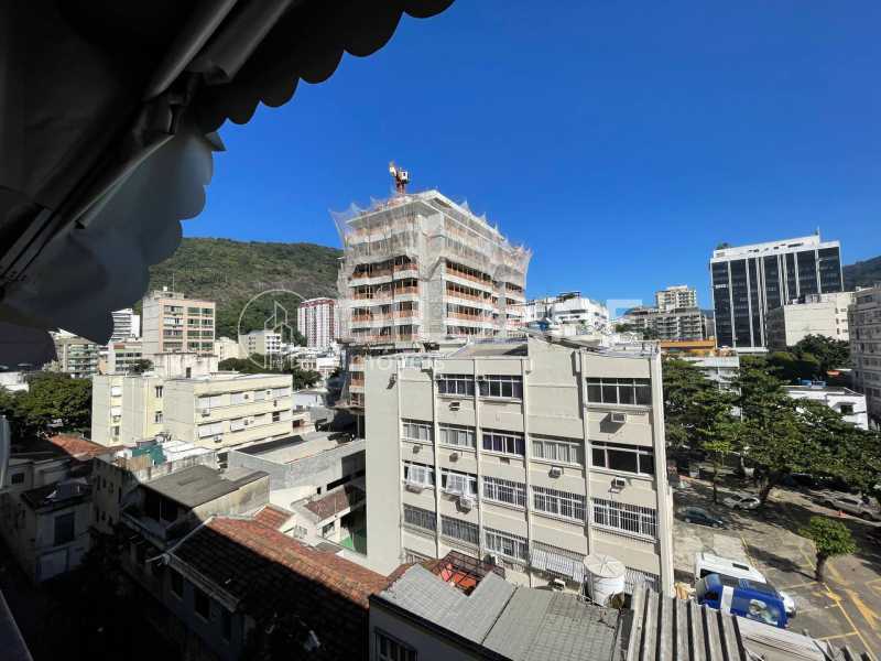Conheça photo_4963001768032185147_y do imóvel - Apartamento 2 quartos à venda Botafogo, Rio de Janeiro - R$ 934.000 - BTAP21381 - 28 photo_4963001768032185147_y - 28