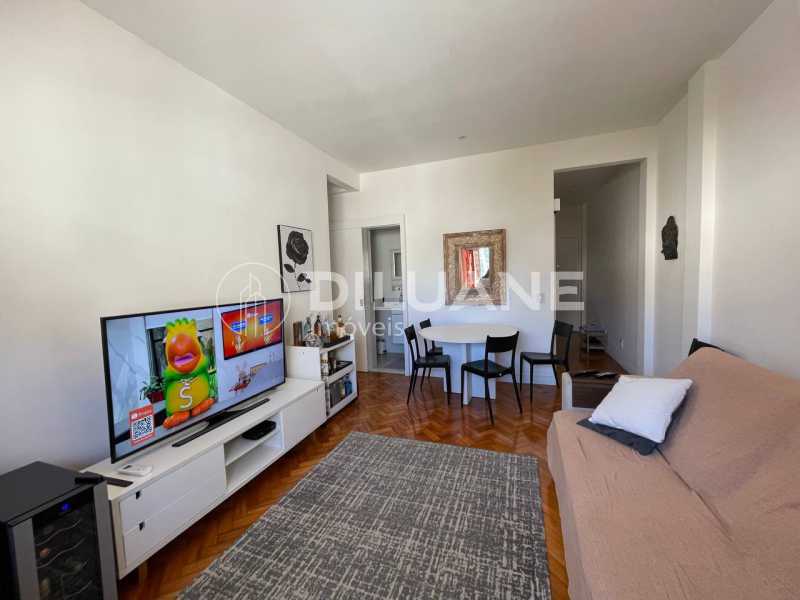 Conheça photo_4963001768032185145_y do imóvel - Apartamento 2 quartos à venda Botafogo, Rio de Janeiro - R$ 934.000 - BTAP21381 - 5 photo_4963001768032185145_y - 5