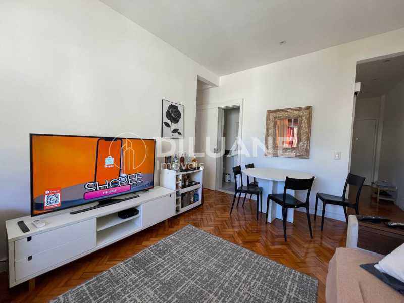 Conheça photo_4963001768032185143_y do imóvel - Apartamento 2 quartos à venda Botafogo, Rio de Janeiro - R$ 934.000 - BTAP21381 - 7 photo_4963001768032185143_y - 7