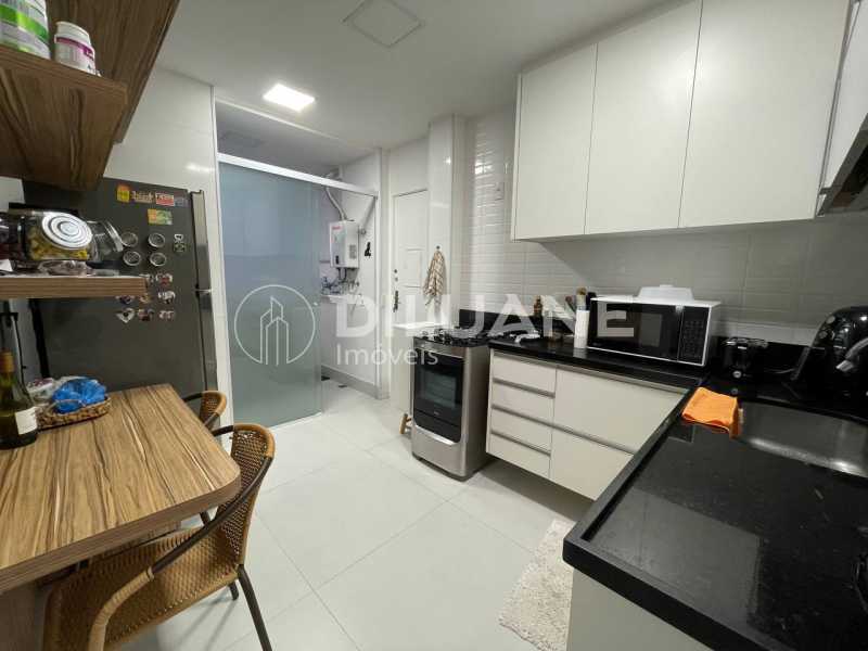 Conheça photo_4963001768032185176_y do imóvel - Apartamento 2 quartos à venda Botafogo, Rio de Janeiro - R$ 934.000 - BTAP21381 - 30 photo_4963001768032185176_y - 30
