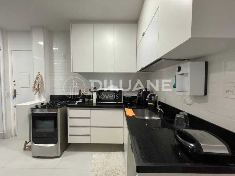 Conheça photo_4963001768032185175_y do imóvel - Apartamento 2 quartos à venda Botafogo, Rio de Janeiro - R$ 934.000 - BTAP21381 - 31 photo_4963001768032185175_y - 31