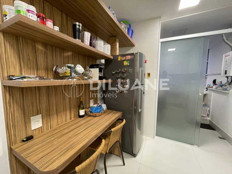 Conheça photo_4963001768032185174_y do imóvel - Apartamento 2 quartos à venda Botafogo, Rio de Janeiro - R$ 934.000 - BTAP21381 - 32 photo_4963001768032185174_y - 32