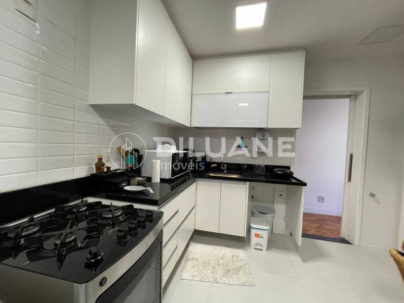 Conheça photo_4963001768032185173_y do imóvel - Apartamento 2 quartos à venda Botafogo, Rio de Janeiro - R$ 934.000 - BTAP21381 - 33 photo_4963001768032185173_y - 33
