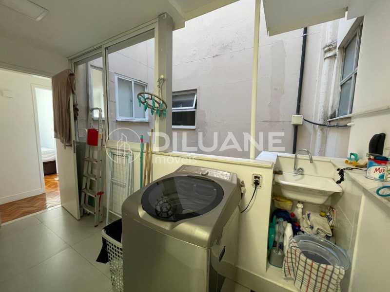Conheça photo_4963001768032185171_y do imóvel - Apartamento 2 quartos à venda Botafogo, Rio de Janeiro - R$ 934.000 - BTAP21381 - 34 photo_4963001768032185171_y - 34