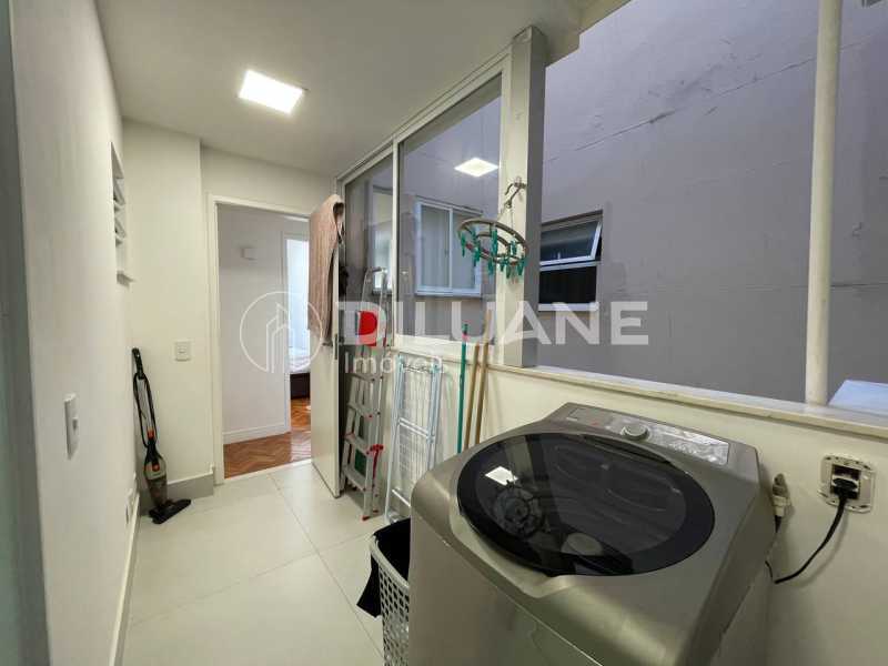 Conheça photo_4963001768032185169_y do imóvel - Apartamento 2 quartos à venda Botafogo, Rio de Janeiro - R$ 934.000 - BTAP21381 - 35 photo_4963001768032185169_y - 35
