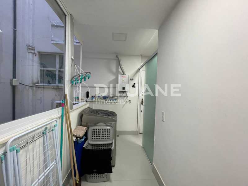 Conheça photo_4963001768032185166_y do imóvel - Apartamento 2 quartos à venda Botafogo, Rio de Janeiro - R$ 934.000 - BTAP21381 - 37 photo_4963001768032185166_y - 37