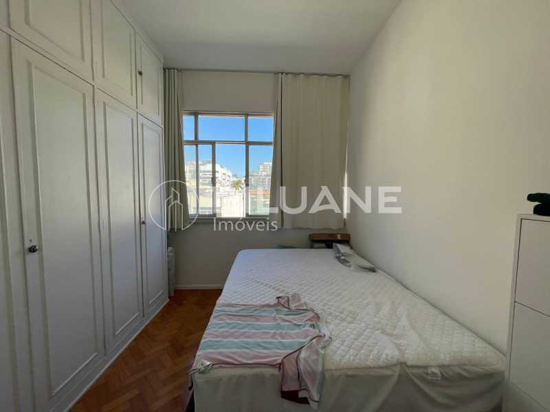 Conheça photo_4963001768032185165_y do imóvel - Apartamento 2 quartos à venda Botafogo, Rio de Janeiro - R$ 934.000 - BTAP21381 - 15 photo_4963001768032185165_y - 15