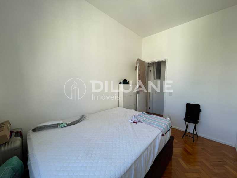 Conheça photo_4963001768032185164_y do imóvel - Apartamento 2 quartos à venda Botafogo, Rio de Janeiro - R$ 934.000 - BTAP21381 - 16 photo_4963001768032185164_y - 16