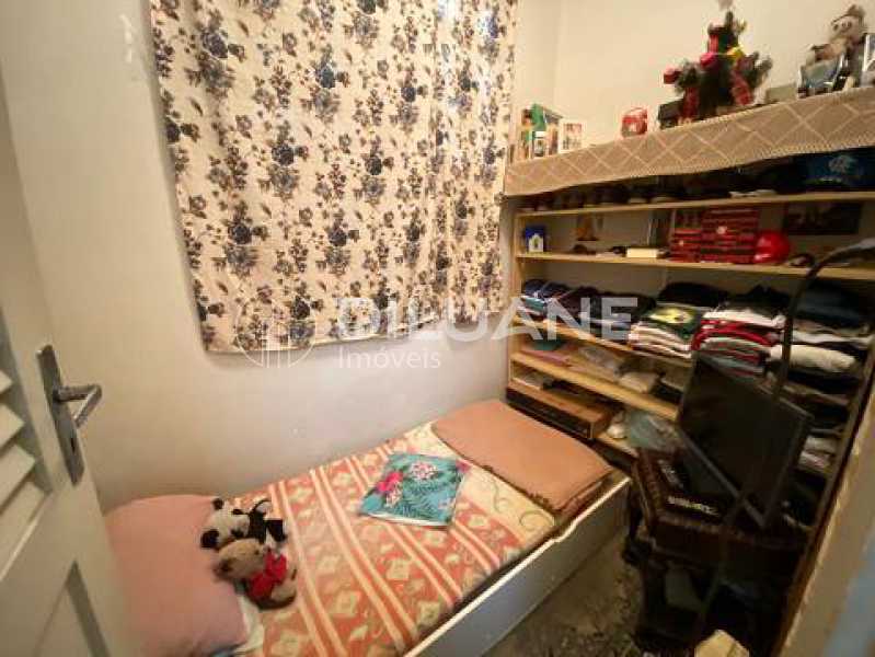 Conheça 2 do imóvel - Apartamento 2 quartos à venda Botafogo, Rio de Janeiro - R$ 650.000 - BTAP21383 - 2 2 - 2