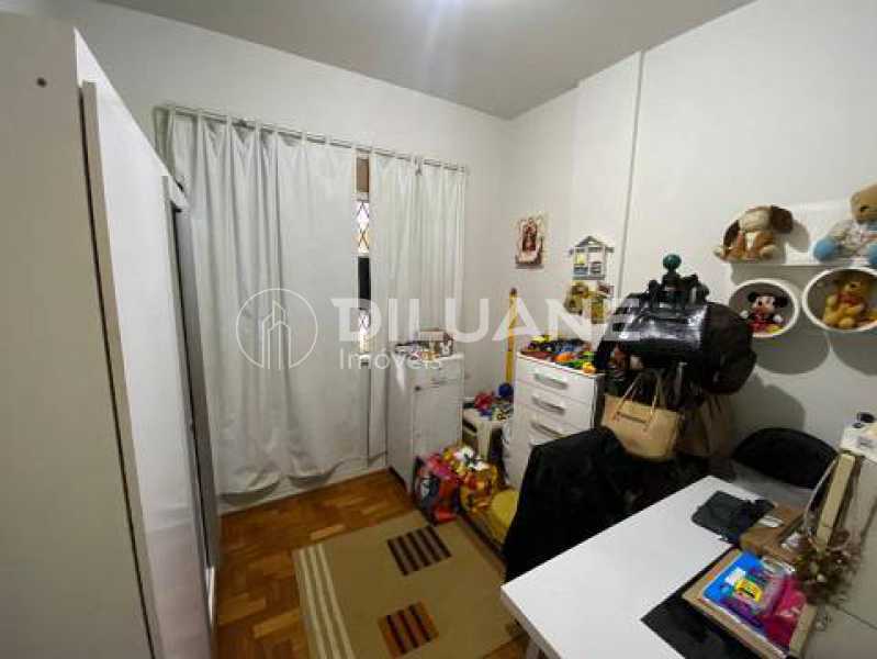 Conheça 3 do imóvel - Apartamento 2 quartos à venda Botafogo, Rio de Janeiro - R$ 650.000 - BTAP21383 - 3 3 - 3