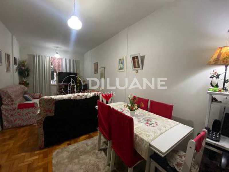 Conheça 4 do imóvel - Apartamento 2 quartos à venda Botafogo, Rio de Janeiro - R$ 650.000 - BTAP21383 - 4 4 - 4