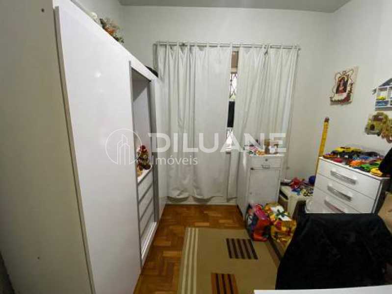 Conheça 7 do imóvel - Apartamento 2 quartos à venda Botafogo, Rio de Janeiro - R$ 650.000 - BTAP21383 - 7 7 - 7