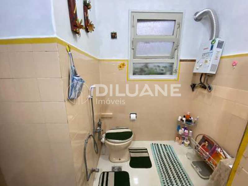 Conheça 8 do imóvel - Apartamento 2 quartos à venda Botafogo, Rio de Janeiro - R$ 650.000 - BTAP21383 - 8 8 - 8