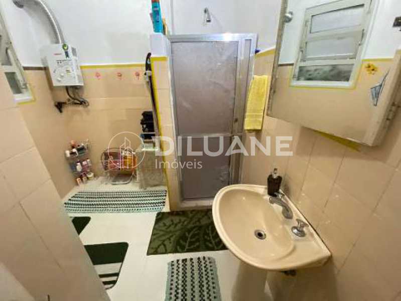 Conheça 9 do imóvel - Apartamento 2 quartos à venda Botafogo, Rio de Janeiro - R$ 650.000 - BTAP21383 - 9 9 - 9